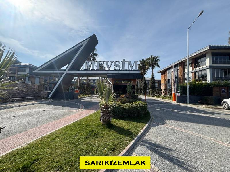 Büyü13152